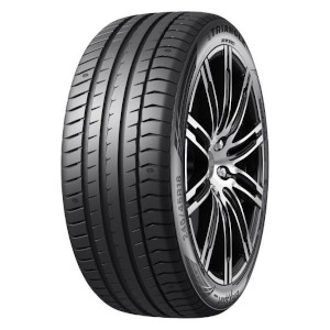 TRIANGLE Effexsport (th202) – 225/45.0R19 96Y
