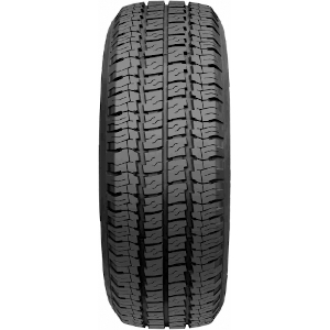 RIKEN CARGOSPEED EVO – 185/80.0R14 102R