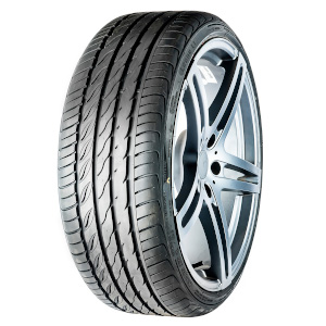 MASSIMO LEONE L1 – 195/60.0R16 89H