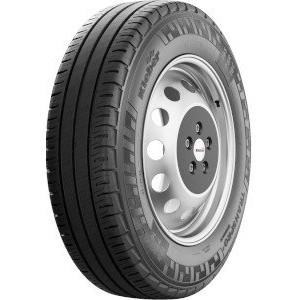 KLEBER  215/75 R16 113/111R
