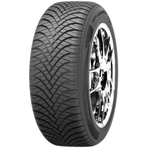 TRAZANO Z-401 – 165/70.0R14 81T