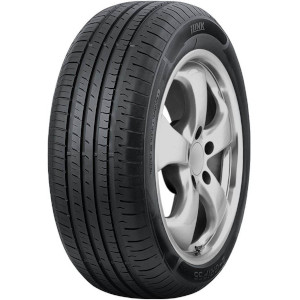 ILINK L-GRIP 55 – 185/60.0R14 82H