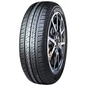 ROADCRUZA SPORTS V1 – 165/50.0R16 75V
