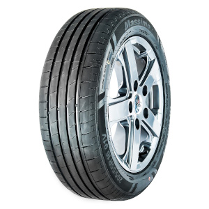 MASSIMO OTTIMA PLUS – 175/65.0R14 82H