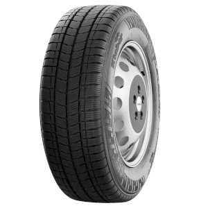 KLEBER TRANSALP-2 PLUS