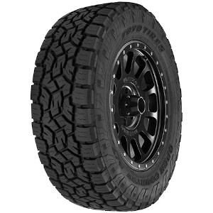 TOYO  235/70 R16 106T