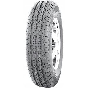 JOURNEY WR082 – 155/80.0R13 90/88N