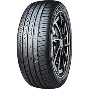 ROADCRUZA RA710 – 225/45.0R17 94W
