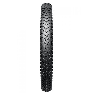 JOURNEY P6167 TT 6PR – 110/90.0R17 66P