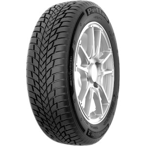 PETLAS SNOWMASTER 2 – 185/65.0R14 86T