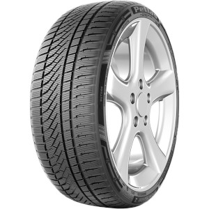 PETLAS SNOWMASTER 2 SPORT – 215/45.0R17 91V