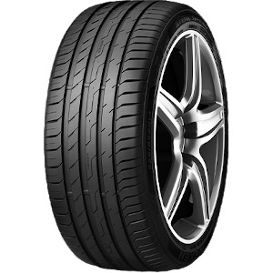 NEXEN N'Fera Sport SUV