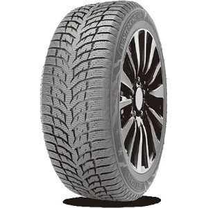 DOUBLESTAR DW08 – 195/55.0R16 87H