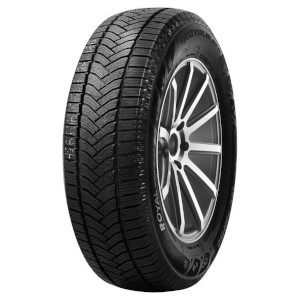 ROYAL BLACK ROYAL VAN AllSeason – 215/60.0R16 103/101T
