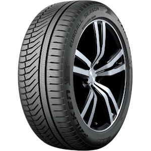 FALKEN AS-220 PRO