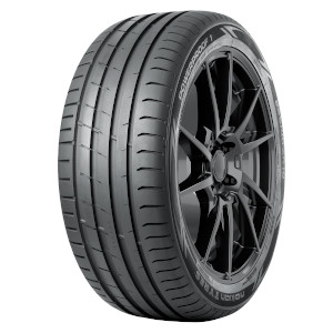 NOKIAN POWERPROOF-1