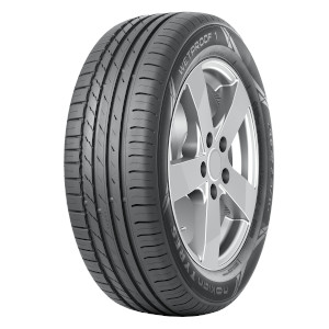 NOKIAN WETPROOF 1