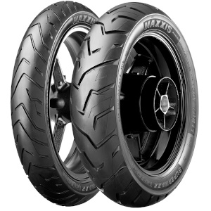 MAXXIS  150/70 R17
