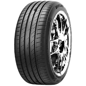 WESTLAKE ZUPERACE Z-007 – 255/40.0R18 99Y
