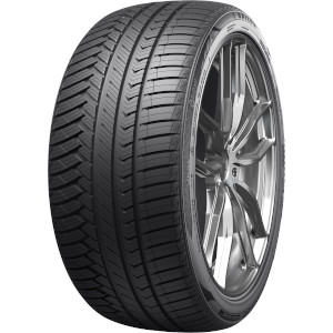 SAILUN 215/55 R18 ATREZZO 4SEASONS PRO