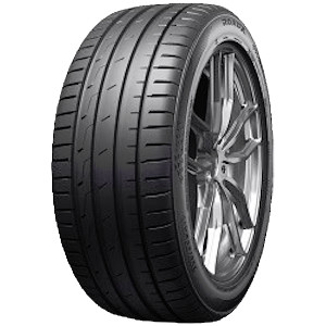 ROADX RXMOTION DU71