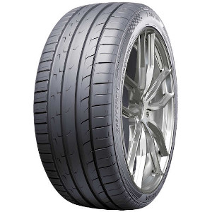 SAILUN 215/55 R16 ATREZZO ZSR2