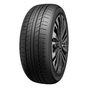 DYNAMO Street-h Mu71 – 255/35.0R18 94Y