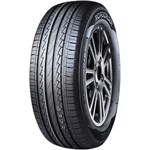 ROADCRUZA RA510 – 215/65.0R15 96H