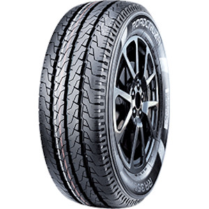 ROADCRUZA RA350 – 185/75.0R16 104R