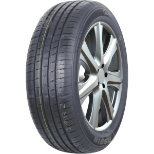 KAPSEN HD918 – 205/60.0R16 92V