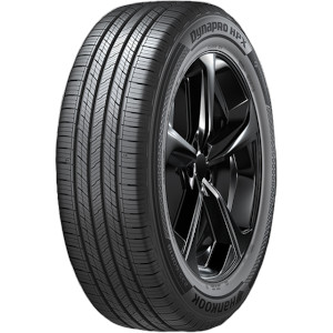 HANKOOK  255/60 R18 112V
