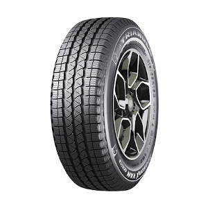 TRIANGLE SEASONX VAN TA702 – 215/65.0R16 109T