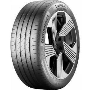 CONTINENTAL Eco Contact 7