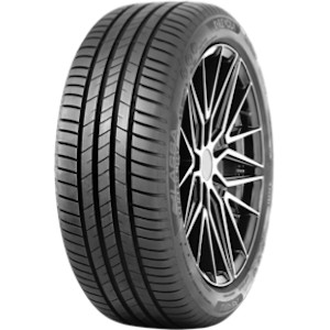LASSA REVOLA XL