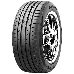 GOODRIDE  275/40 R19 101W