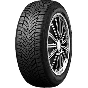 ROADSTONE WINGUARD Snow'G 2