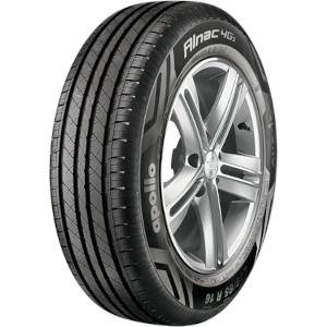 APOLLO ALNAC 4GS – 175/65.0R15 84T