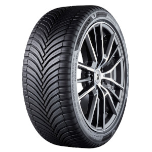 BRIDGESTONE  205/60 R16 96V