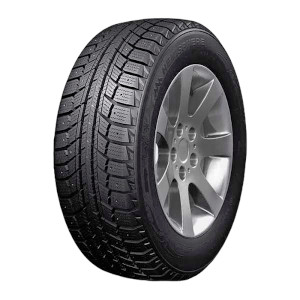 DOUBLESTAR DW07 – 165/60.0R14 75T