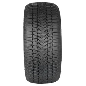 MASSIMO MSA11 – 205/45.0R17 88W