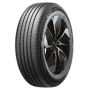 HANKOOK IH61