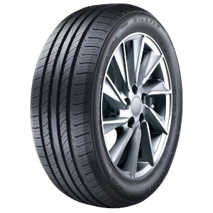 MILEVER HARMONIC MP270 – 175/65.0R14 82T
