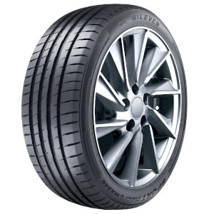 MILEVER SPORT MACRO MA349 – 225/50.0R17 98W