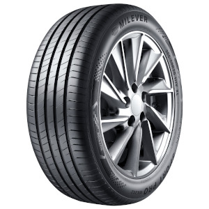 MILEVER SPORT PRO MA352 – 205/50.0R17 93W