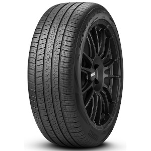 PIRELLI Scorpion Zero All Season (LR)