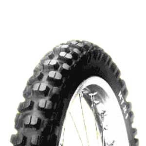 PIRELLI  130/90 R18 69R