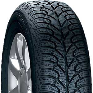 FULDA KRISTALL MONTERO 2 XL – 175/65.0R15 88T