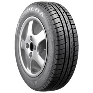 FULDA Ecocontrol – 175/65.0R14 86T