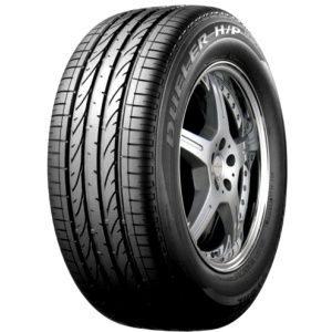 BRIDGESTONE DUELER H/P SPORT