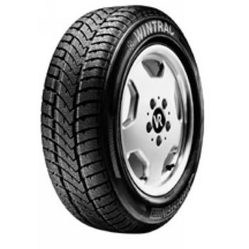 VREDESTEIN Wintrac